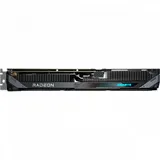 Видеокарта, Gigabyte, Radeon RX 9060 XT GAMING OC 8G (GV-R9060XTGAMING OC-8GD) 4719331356231, GDDR6, 128bit, 2-HDMI, 2-DP, Windforce 3X Fan, 281*118*40 мм, Цветная коробка