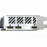 Видеокарта, Gigabyte, Radeon RX 9060 XT GAMING OC 8G (GV-R9060XTGAMING OC-8GD) 4719331356231, GDDR6, 128bit, 2-HDMI, 2-DP, Windforce 3X Fan, 281*118*40 мм, Цветная коробка