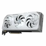 Видеокарта Gigabyte PCI-E 5.0 GV-R907XGAMINGOCICE-16GD AMD Radeon RX 9070XT 16Gb 256bit GDDR6 2520/20000 HDMIx2 DPx2 HDCP Ret