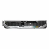 Видеокарта Gigabyte PCI-E 5.0 GV-R907XGAMINGOCICE-16GD AMD Radeon RX 9070XT 16Gb 256bit GDDR6 2520/20000 HDMIx2 DPx2 HDCP Ret