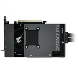 GF RTX5080, Gigabyte Aorus Xtreme Waterforce, 2805MHz/30000MHz, 256bit, 16GB GDDR7, HDMI, 3xDP