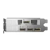 Видеокарта Gigabyte PCI-E 4.0 GV-N3050OC-6GL NVIDIA GeForce RTX 3050 8Gb 128bit GDDR6 1822/14000 HDMIx2 DPx2 HDCP Ret