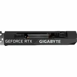 GF RTX3060, Gigabyte Gaming OC (rev. 2.0), 1807MHz/15000MHz, 128bit, 8GB GDDR6, 2xHDMI, 2xDP