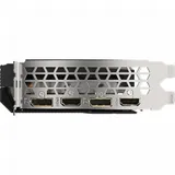 GF RTX3060, Gigabyte Gaming OC (rev. 2.0), 1807MHz/15000MHz, 128bit, 8GB GDDR6, 2xHDMI, 2xDP