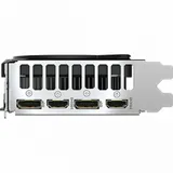 Видеокарта Gigabyte PCI-E 5.0 GV-N5050D6-8GD 1.0 NVIDIA GeForce RTX 5050 8Gb 128bit GDDR6 2572/20000 HDMIx2 DPx2 HDCP Ret low profile