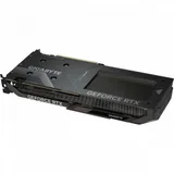 Видеокарта, Gigabyte, RTX5050 GAMING OC 8G (GV-N5050GAMING OC-8GD) 4719331356750, GDDR6, 128bit, 2-HDMI, 2-DP, Windforce 3X Fan, 280*117*40 мм, Цветная коробка