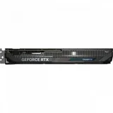 Видеокарта, Gigabyte, RTX5050 GAMING OC 8G (GV-N5050GAMING OC-8GD) 4719331356750, GDDR6, 128bit, 2-HDMI, 2-DP, Windforce 3X Fan, 280*117*40 мм, Цветная коробка