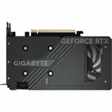 Видеокарта, Gigabyte, RTX5050 WINDFORCE OC 8G (GV-N5050WF2OC-8GD) 4719331356743, GDDR6, 128bit, 2-HDMI, 2-DP, Windforce 2X Fan, 199*116*40 мм, Цветная коробка