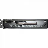 Видеокарта, Gigabyte, RTX5050 WINDFORCE OC 8G (GV-N5050WF2OC-8GD) 4719331356743, GDDR6, 128bit, 2-HDMI, 2-DP, Windforce 2X Fan, 199*116*40 мм, Цветная коробка