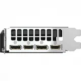 Видеокарта, Gigabyte, RTX5050 WINDFORCE OC 8G (GV-N5050WF2OC-8GD) 4719331356743, GDDR6, 128bit, 2-HDMI, 2-DP, Windforce 2X Fan, 199*116*40 мм, Цветная коробка