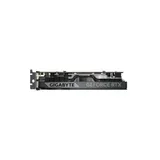 Видеокарта Gigabyte RTX5050 OC Low Profile 8GB GDDR6 128bit 2xDP 2xHDMI 3FAN LP RTL