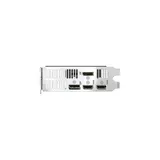 Видеокарта Gigabyte RTX5050 OC Low Profile 8GB GDDR6 128bit 2xDP 2xHDMI 3FAN LP RTL