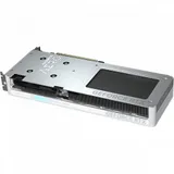 Видеокарта, Gigabyte, RTX5060 AERO OC 8G (GV-N5060AERO OC-8GD) 4719331356415, GDDR7, 128bit, 1-HDMI, 3-DP, Windforce 3X Fan, 281*117*40 мм, Цветная коробка