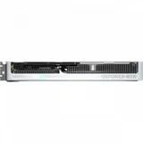 Видеокарта, Gigabyte, RTX5060 AERO OC 8G (GV-N5060AERO OC-8GD) 4719331356415, GDDR7, 128bit, 1-HDMI, 3-DP, Windforce 3X Fan, 281*117*40 мм, Цветная коробка