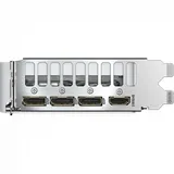 Видеокарта, Gigabyte, RTX5060 AERO OC 8G (GV-N5060AERO OC-8GD) 4719331356415, GDDR7, 128bit, 1-HDMI, 3-DP, Windforce 3X Fan, 281*117*40 мм, Цветная коробка