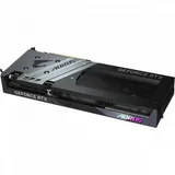 Видеокарта, Gigabyte, RTX5060 AORUS ELITE 8G (GV-N5060AORUS E-8GD) 4719331356392, GDDR7, 128bit, 1-HDMI, 3-DP, Windforce 3X Fan, 329*128*40 мм, Цветная коробка