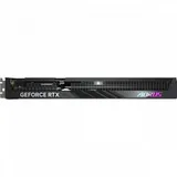 Видеокарта, Gigabyte, RTX5060 AORUS ELITE 8G (GV-N5060AORUS E-8GD) 4719331356392, GDDR7, 128bit, 1-HDMI, 3-DP, Windforce 3X Fan, 329*128*40 мм, Цветная коробка