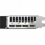 Видеокарта, Gigabyte, RTX5060 AORUS ELITE 8G (GV-N5060AORUS E-8GD) 4719331356392, GDDR7, 128bit, 1-HDMI, 3-DP, Windforce 3X Fan, 329*128*40 мм, Цветная коробка