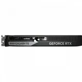 Видеокарта, Gigabyte, RTX5060 EAGLE MAX OC 8G (GV-N5060EAGLEMAX OC-8GD) 4719331356644, GDDR7, 128bit, 1-HDMI, 3-DP, Windforce 3X Fan, 281*115*40 мм, Цветная коробка