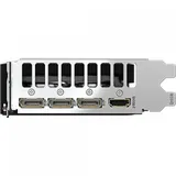 Видеокарта, Gigabyte, RTX5060 EAGLE MAX OC 8G (GV-N5060EAGLEMAX OC-8GD) 4719331356644, GDDR7, 128bit, 1-HDMI, 3-DP, Windforce 3X Fan, 281*115*40 мм, Цветная коробка