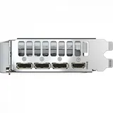 Видеокарта, Gigabyte, RTX5060 EAGLE OC ICE 8G (GV-N5060EAGLEOC ICE-8GD) 4719331356446, GDDR7, 128bit, 1-HDMI, 3-DP, Windforce 2X Fan, 208*120*40 мм, Цветная коробка