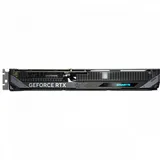 Видеокарта, Gigabyte, RTX5060 GAMING OC 8G (GV-N5060GAMING OC-8GD) 4719331356408, GDDR7, 128bit, 1-HDMI, 3-DP, Windforce 3X Fan, 281*119*40 мм, Цветная коробка