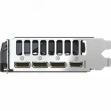 Видеокарта, Gigabyte, RTX5060 GAMING OC 8G (GV-N5060GAMING OC-8GD) 4719331356408, GDDR7, 128bit, 1-HDMI, 3-DP, Windforce 3X Fan, 281*119*40 мм, Цветная коробка