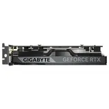 Видеокарта, Gigabyte, RTX5060 OC Low Profile 8G (GV-N5060OC-8GL) 4719331356422, GDDR7, 128bit, 1-HDMI, 3-DP, 3X Fan, 182*69*36 мм, Цветная коробка