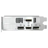 Видеокарта, Gigabyte, RTX5060 OC Low Profile 8G (GV-N5060OC-8GL) 4719331356422, GDDR7, 128bit, 1-HDMI, 3-DP, 3X Fan, 182*69*36 мм, Цветная коробка