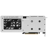 GF RTX5060Ti, Gigabyte Aero OC, 256bit, 16GB GDDR7, HDMI, 3xDP