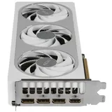 GF RTX5060Ti, Gigabyte Aero OC, 256bit, 16GB GDDR7, HDMI, 3xDP