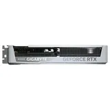 Gigabyte GV-N506TEAGLEOC ICE-16GD