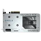 Gigabyte GV-N506TEAGLEOC ICE-16GD