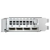 Gigabyte GV-N506TEAGLEOC ICE-16GD