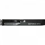 Видеокарта PCIE16 RTX5060TI 16GB GV-N506TEAGLEMAX OC-16GD GIGABYTE
