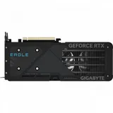 Видеокарта PCIE16 RTX5060TI 16GB GV-N506TEAGLEMAX OC-16GD GIGABYTE