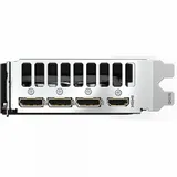 Видеокарта PCIE16 RTX5060TI 16GB GV-N506TEAGLEMAX OC-16GD GIGABYTE