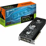 Видеокарта PCIE16 RTX5060TI 16GB GV-N506TEAGLEMAX OC-16GD GIGABYTE
