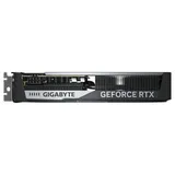 Gigabyte GV-N506TEAGLE OC-16GD