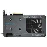 Gigabyte GV-N506TEAGLE OC-16GD