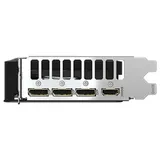Gigabyte GV-N506TEAGLE OC-16GD
