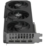 Видеокарта Gigabyte PCI-E 5.0 GV-N506TGAMING-8GD 1.0 NVIDIA GeForce RTX 5060TI 8Gb 128bit GDDR7 2572/28000 HDMIx1 DPx3 HDCP Ret