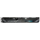 Gigabyte GV-N506TGAMING OC-16GD