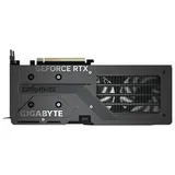 Gigabyte GV-N506TGAMING OC-16GD