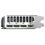 Gigabyte GV-N506TGAMING OC-16GD