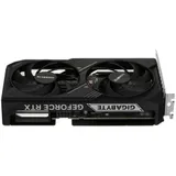 Видеокарта Gigabyte PCI-E 5.0 GV-N506TWF2MAX-8GD NVIDIA GeForce RTX 5060TI 8Gb 128bit GDDR7 2587/28000 HDMIx1 DPx3 HDCP Ret