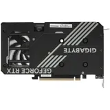 Видеокарта Gigabyte PCI-E 5.0 GV-N506TWF2MAX-8GD NVIDIA GeForce RTX 5060TI 8Gb 128bit GDDR7 2587/28000 HDMIx1 DPx3 HDCP Ret