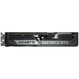 GF RTX5060Ti, Gigabyte Windforce Max OC, 2587MHz/28000MHz, 128bit, 16GB GDDR7, HDMI, 3xDP