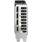 GF RTX5060Ti, Gigabyte Windforce Max OC, 2587MHz/28000MHz, 128bit, 16GB GDDR7, HDMI, 3xDP