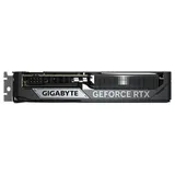 Gigabyte GV-N506TWF2OC-16GD